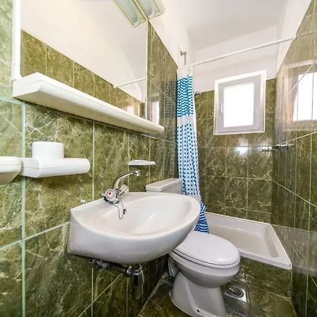 Apartamento Ana For 7